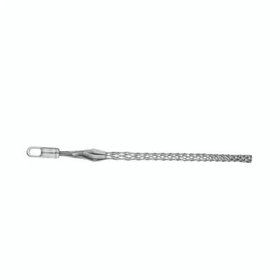 jbtools202606060825163078448