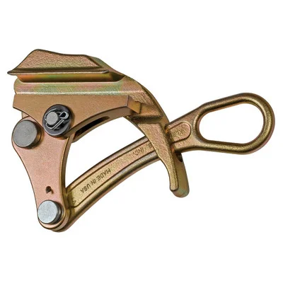 jbtools202606060825263078467