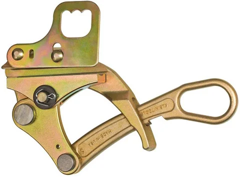 jbtools202606060825283078471