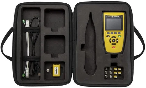 jbtools202606060825423078495