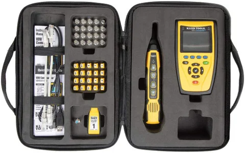 jbtools202606060825443078499