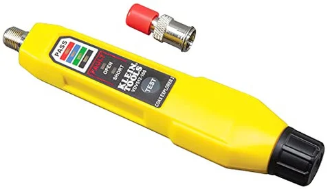 jbtools202606060825563078523