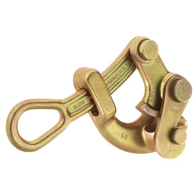 jbtools202606060826143078555