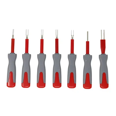 jbtools202606060826213078567