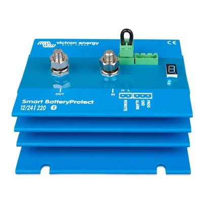jbtools202606060826313078586