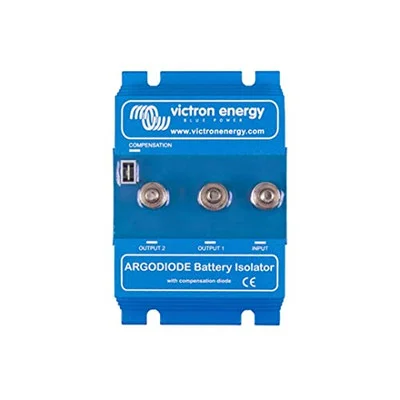 jbtools202606060826373078599