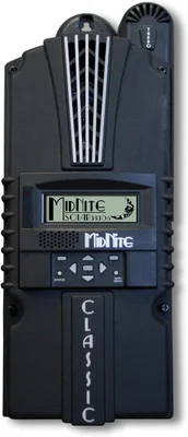 jbtools202606060827013078644