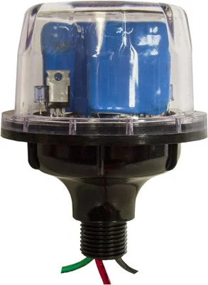 jbtools202606060827083078657
