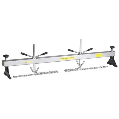 jbtools202606060827293078696