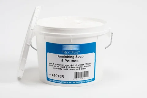 jbtools202606060829043078878
