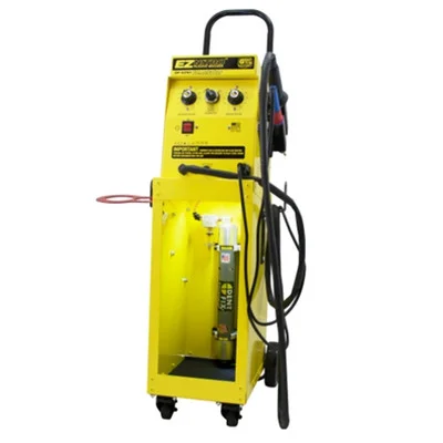 jbtools202606060829503078959
