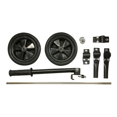 jbtools202606060829533078961