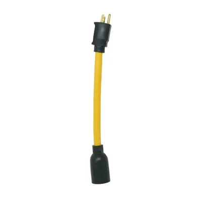 jbtools202606060830073078988
