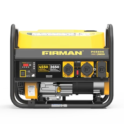jbtools202606060830313079032