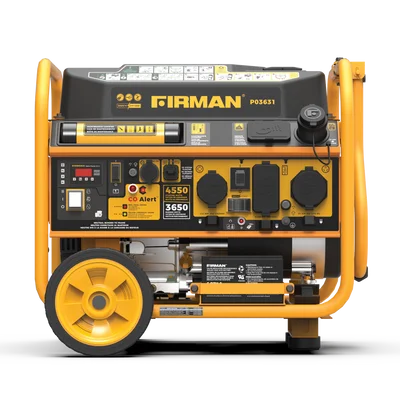 jbtools202606060830373079045