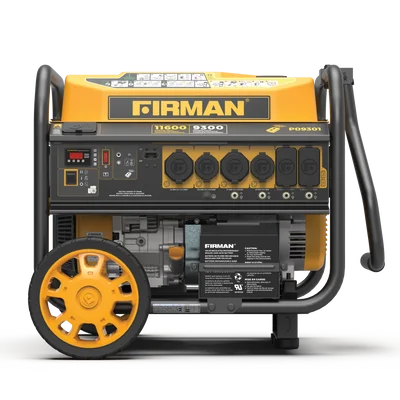 jbtools202606060830423079055