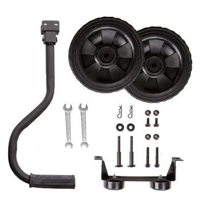 jbtools202606060830483079066