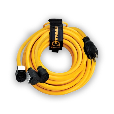 jbtools202606060830533079075