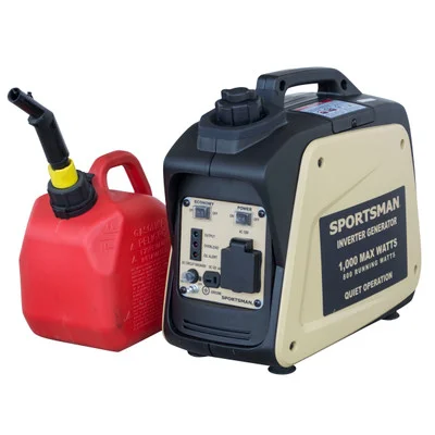 jbtools202606060831233079135