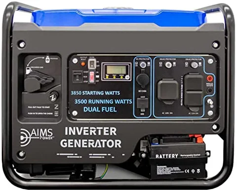jbtools202606060831263079140