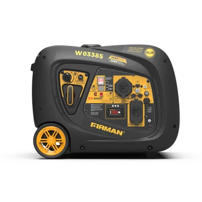 jbtools202606060831363079157