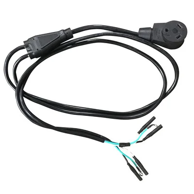 jbtools202606060832053079210
