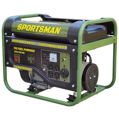 jbtools202606060832103079219