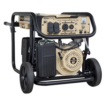 jbtools202606060832133079225