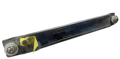 jbtools202606060832233079245