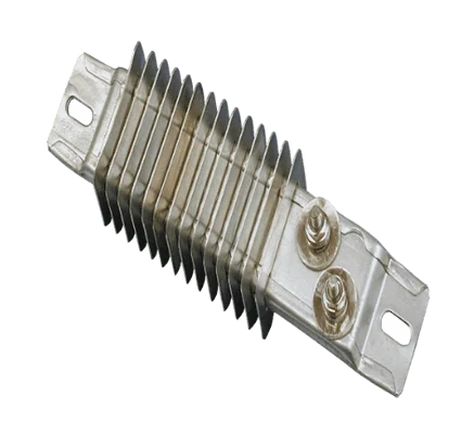 jbtools202606060832283079255