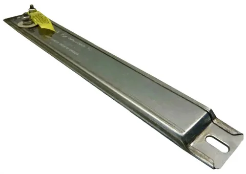 jbtools202606060832483079293