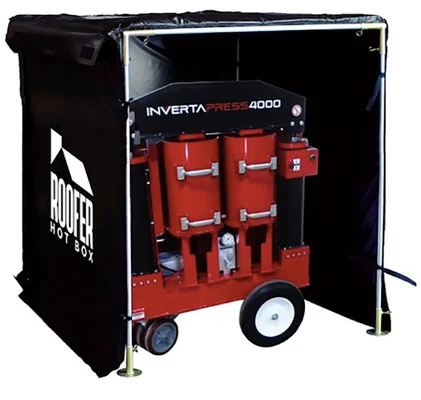 jbtools202606060835363079607