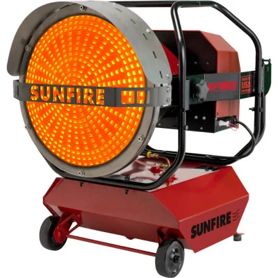 jbtools202606060836233079694