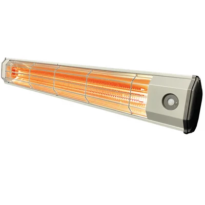 jbtools202606060836273079703