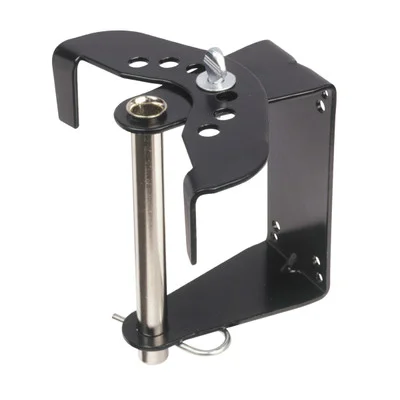 jbtools202606060836273079704