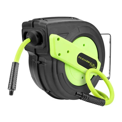 jbtools202606060836463079735