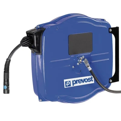 jbtools202606060836483079737