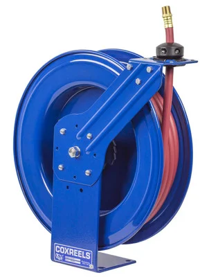 jbtools202606060837013079763