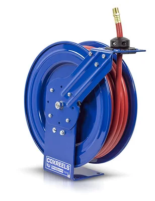 jbtools202606060837013079764