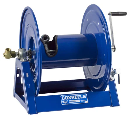jbtools202606060837123079782