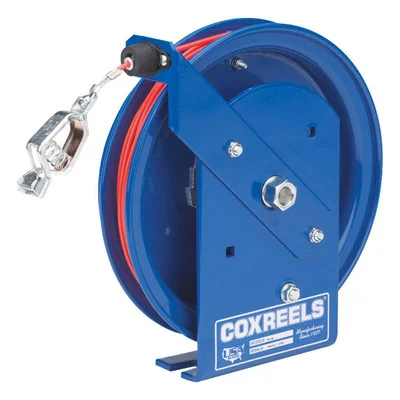 jbtools202606060837303079812