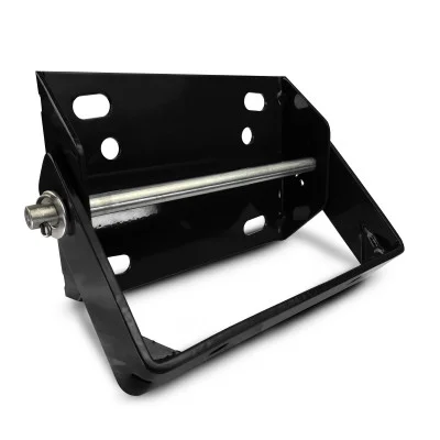 jbtools202606060837483079841