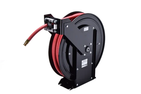 jbtools202606060838243079908
