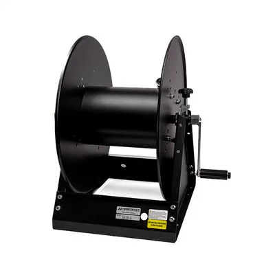 jbtools202606060838293079919