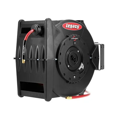 jbtools202606060838383079937
