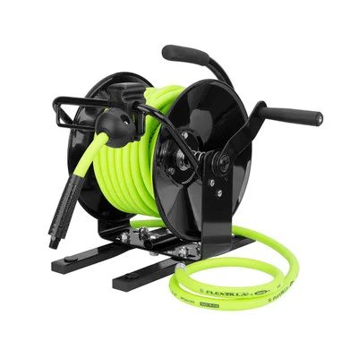 jbtools202606060838463079954