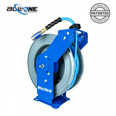 jbtools202606060839013079984