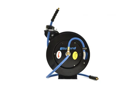 jbtools202606060839073079998