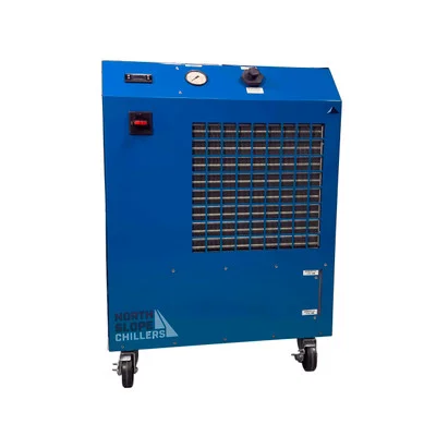 jbtools202606060839163080017