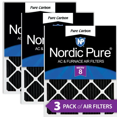 jbtools202606060848383081140